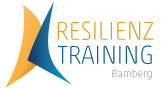 Logo- Resilienztraining Bamberg